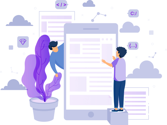 加密货币市场风险深度解