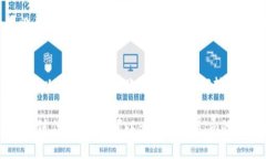 EOS可以转移到TokenIm，但这需要一些步骤。TokenI
