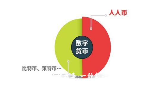 加密货币对抗冠状病毒：一种新兴的金融力量