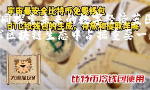   Tokenim苹果测试版：引领区块链新未来的创新应用 / 
 guanjianci Tokenim, 苹果, 测试版, 区块链 /guanjianci 

引言：科技与区块链的结合
随着科技的飞速发展，区块链越来越受到全世界的关注。作为一种去中心化的技术，它不仅革新了金融交易的方式，也在众多行业内开启了新的可能性。而在这场区块链革命中，Tokenim的苹果测试版如同一颗明珠，散发出夺目的光彩。

Tokenim的背景与启程
Tokenim作为一家新兴的区块链创业公司，其核心团队由一批在科技和金融领域经验丰富的专业人士组成。他们相信，区块链将是未来数字经济的基石。而Tokenim的目标是通过便捷的APP为用户提供优秀的区块链服务。从最初的构想到现在的苹果测试版，团队的每一步都充满了艰辛与挑战。
正如古话所说：“一日之计在于晨”，Tokenim团队在早期阶段便密切关注市场动向与用户需求，通过潜心研究，不断改进技术，力求在激烈的市场竞争中占据一席之地。

什么是Tokenim苹果测试版？
Tokenim苹果测试版是专为苹果用户设计的一款区块链应用程序。它汇集了多种功能，包括数字资产管理、交易平台、社交功能等，力求为用户提供无缝的使用体验。其界面，让即使是区块链新手也能轻松上手。
例如，用户可以通过Tokenim快速查找市场行情，进行即时交易。同时，应用内还提供了丰富的学习资源，从而帮助用户更好地理解区块链和数字货币的潜在价值。正是这种“授人以渔”的理念，使得Tokenim在众多竞争者中脱颖而出。

为何选择测试版？
在推出正式版之前，测试版的发布尤为关键。它不仅能让团队收集用户反馈，产品功能，更能在市场上早早占得先机。“兵贵神速”的道理在这个瞬息万变的科技市场同样适用。Tokenim的开发团队本着“先行一步”的原则，设定了测试版计划，旨在积极与用户互动，共同推动产品的完善。

文化融合与本地化体验
软件虽是技术产品，但它背后承载的却是文化的碰撞。Tokenim的团队深知，将本地文化融入产品设计的重要性。在苹果测试版中，开发者特别考虑了本地用户的习惯与需求。例如，为了适应中文用户的使用习惯，Tokenim在应用内加入了方言支持和本地语言选项，使用户在使用时更为顺畅。
作为中国传统文化的一部分，“有志者事竟成”的信念深植于Tokenim团队的心中。他们始终秉持着这一信念，不断突破技术瓶颈，以推动区块链技术的进一步发展。

Tokenim对用户的价值
Tokenim不仅仅是一款应用，更是用户迈向数字资产世界的桥梁。通过这款APP，用户能够更清晰地了解自身资产状况，分析市场趋势，从而做出更为理智的投资决策。
例如，某位用户通过Tokenim进行一笔成功的投资，赚取了可观的收益。正如一句古老的谚语所说：“千里之行，始于足下”，这位用户的新旅程实际上是在Tokenim的帮助下，迈出的第一步。

用户反馈与改进
自Tokenim苹果测试版发布以来，收到了大量用户的积极反馈。用户纷纷表示，应用的界面设计简洁，功能丰富，非常符合他们的需求。同时，用户对于交易速度和系统稳定性也给予了高度评价。
然而，Tokenim团队并不满足于此，他们开始认真对待用户提出的建议，逐一分析并制定改进方案。例如，用户希望增加更多的数字货币支持，团队迅速响应，正在积极开发相应的功能。正如一句古话所说：“君子务本，本立而道生”，Tokenim始终以用户的需求为核心，不懈追求完美。

未来展望：Tokenim的用武之地
在未来，Tokenim团队计划进一步扩大产品的功能和适用范围。除了数字资产管理，后续版本还将引入NFT（非同质化代币）、去中心化金融（DeFi）等新兴主题，让用户能在Tokenim这款应用内体验到更多区块链的无限可能。
如同“顺势而为”的道理，Tokenim将紧密跟踪市场动态，将新兴技术与用户需求结合在一起，始终处于行业的前沿。

结语：共同走向区块链新时代
Tokenim苹果测试版的推出并不是一个终点，而是一个新的起点。在这个充满机遇的区块链时代，Tokenim鼓励所有用户参与其中，共同探索未来的数字经济蓝图。
随着技术的不断更新和市场的不断变化，Tokenim将继续秉持初心，不断完善，提高用户体验。相信在不久的将来，Tokenim必将在全球区块链生态中占据重要一席之地。正所谓“天道酬勤”，无论是团队的努力，还是用户的支持，最终都将汇聚成Tokenim的辉煌未来。

期待您加入Tokenim，一起迎接这个充满潜力的区块链新纪元，发现更多可能性，共同创造属于我们的数字资产传奇！