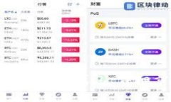如何在Tokenim上创建数字钱包：详细步骤与常见问