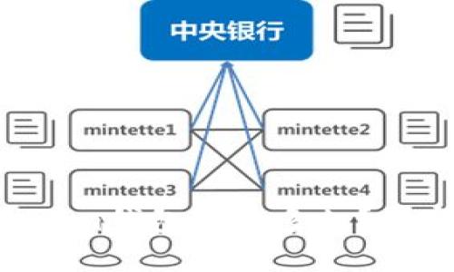 转币到Tokenim钱包需要多久？看完你就明白！