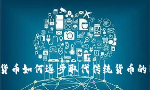  加密货币如何逐步取代传统货币的旧模式