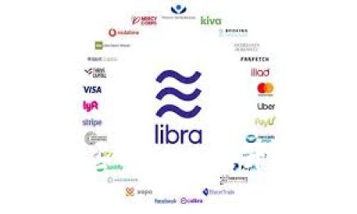 Tokenim应添加哪些币种以提升多样性和用户体验