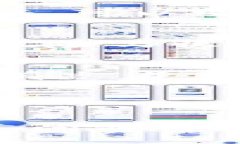   盘点光盘加密货币的真实图片与市场表现 /  g