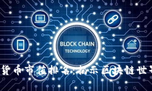 2016年加密货币市值排名：揭示区块链世界的财富地图