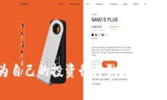 关于“购买加密货币不违法吧”的问题，这个市