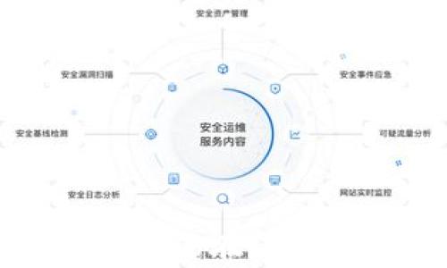 
掌握加密货币：免费的在线课程视频助你入门！