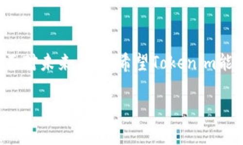  Tokenim：在中国使用的机会与挑战 / 
 guanjianci Tokenim, 中国, 加密货币, 区块链 /guanjianci 

引言：Tokenim与加密货币的时代潮流
在当今迅速发展的科技时代，Tokenim作为一种新兴的加密货币，正在全球范围内引发广泛的关注。无论你是一位加密货币爱好者，还是刚刚接触这个领域的新手，了解Tokenim在中国的使用情况、面临的机遇与挑战，都是你应当关注的关键问题。

Tokenim的基础知识
Tokenim是一种基于区块链技术的加密货币，通过去中心化的方式实现交易的安全和透明。它的出现不仅推动了金融科技的进步，也为用户提供了更多的投资选择。就像老话说的，“时代在发展，我们也要跟上步伐。”在加密货币的浪潮中，Tokenim作为一颗新星，吸引了无数投资者的目光。

中国市场对Tokenim的潜力
中国因其庞大的用户基础和快速发展的数字经济，为Tokenim提供了良好的市场机遇。根据统计，中国的互联网用户已经超过9亿，对于新兴的数字货币，尤其是像Tokenim这样具有创新性的平台，吸引着越来越多的投资者和创业者。正如“众人拾柴火焰高”，在共同的愿景下，Tokenim在中国的成长势头也显得愈加强劲。

Tokenim在中国的使用现状
尽管Tokenim拥有良好的市场潜力，但在中国的实际使用情况却并不是一帆风顺。根据政策法规的严格限制，加密货币的交易受到相对较大的监管。近年来，中国政府对加密货币市场实施了一系列的整顿措施，让许多投资者倍感压力。这些政策往往让人到谚语“风急天高猿啸哀”，表明在面对挑战时，人们需要更加谨慎和智慧。

监管环境对Tokenim的影响
中国对加密货币的监管是目前影响Tokenim使用的重要因素之一。政府通过限制ICO（首次发行代币）和交易所的运营以维护金融稳定，因此Tokenim在市场上并不如预期那样活跃。然而，许多专家认为，随着区块链技术的不断发展和政策的逐步完善，未来中国的加密货币市场将会迎来新的机遇。正如老话所说的，“梅花香自苦寒来”，即使面临挑战，繁荣的春天终将来临。

 Tokenim的应用场景
Tokenim作为一种新兴的加密货币，拥有多种应用场景。在中国，这些应用场景主要集中在跨境支付、智能合约和去中心化金融等领域。例如，Tokenim可以帮助企业实现更快捷的跨境支付，减少中间环节，从而降低交易成本。此外，Tokenim的智能合约技术，也为很多金融活动提供了安全和透明的解决方案。在此，我们可以重申那句古话：“一日之计在于晨”，在这个快速变化的市场中，抓住先机才能立于不败之地。

Tokenim的安全性与用户信任
安全性是任何加密货币成功的关键，Tokenim通过区块链技术提供了一种安全、透明的交易方式。然而，用户的信任仍然是Tokenim能否在中国普及的决定因素之一。为了增强用户信任，Tokenim可以通过建立更强大的社区和客服支持平台，来提高用户体验和满意度。就像民间谚语“金无足赤，人无完人”，无论技术多先进，建立用户信任同样重要。

未来展望：Tokenim在中国的前景
对于Tokenim在中国的未来展望，行业专家持乐观态度。随着越来越多的人开始接受和了解数字货币，同时又有不断完善的监管政策出台，Tokenim在中国的前景将会逐渐明朗。记住那句老话“只要功夫深，铁杵磨成针”，只要企业和个人愿意投入时间和精力，Tokenim在中国必将在未来迎来蓬勃发展的春天。

结论
总的来说，Tokenim在中国的使用面临机遇和挑战并存的复杂局面。尽管监管政策的限制使得Tokenim的发展受到一定压制，但其广阔的市场潜力和多元的应用场景依然给我们带来了希望。面对未来，我们希望Tokenim能够在这片土壤上生根发芽，为中国的加密货币市场带来新的生机。就像那句老话，“只要功夫下得去，终会有所回报”，Tokenim的未来也许正等待着我们去发现。

让我们一起期待Tokenim在中国的明天，为我们带来财富与创新的双重收获！