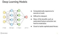 使用Tokenim钱包购买TRX并支付手续费的详细指南