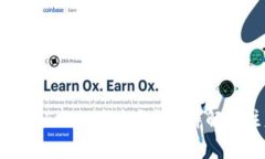 如何注销Tokenim钱包？步骤详解与注意事项