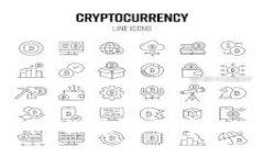 BIS加密货币：探索新兴金融生态的未来