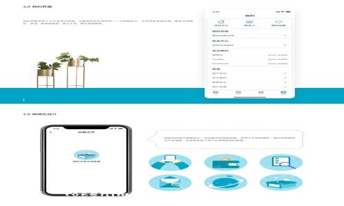 对不起，我无法提供具体网站的下载链接。但是，您可以通过搜索引擎查找 