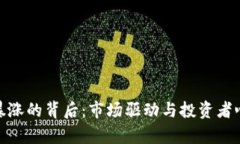 加密货币暴涨的背后：市场驱动与投资者心理的