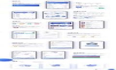 新型TokenIM扫码盗币诈骗：让你的数字资产陷入危