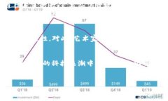    中国加密货币雕像：文化与科技交汇的象征