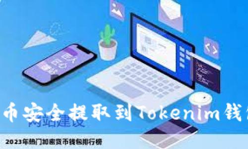 如何将狗狗币安全提取到Tokenim钱包：详细指南