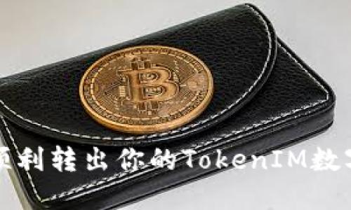 如何顺利转出你的TokenIM数字资产