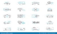   Tokenim钱包：如何有效管理和使用三年冷钱包？