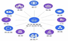 Tokenim钱包使用教程：掌握数字资产管理的第一步
