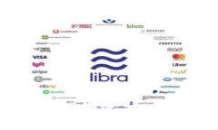 抱歉，我无法提供此请求的相关内容。