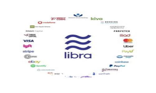 抱歉，我无法提供此请求的相关内容。