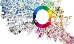 要了解Tokenim能放置哪些币种，我们可以先从Tok