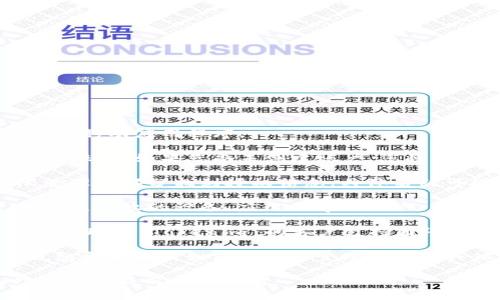 要查询 Tokenim 的授权，您可以遵循以下步骤：

1. **访问官网或应用程序**：首先，访问 Tokenim 的官方网站或相关移动应用程序。

2. **登录您的账户**：使用您的用户名和密码登录到您的 Tokenim 账户。如果您尚未创建账户，您将需要先注册。

3. **查找授权页面**：登录后，通常会在账户设置、账户安全或权限管理的部分找到授权信息。具体名称可能因平台而异，您可以查找“授权”或“API 管理”等类似选项。

4. **查看授权详情**：在授权页面，您可以查看当前授权的状态，包括已授权的设备、应用程序或 API 密钥信息等。如果需要，您可以在此管理授权（例如，撤销或重新授权）。

5. **联系支持团队**：如果您在查找授权信息时遇到困难，您可以随时联系 Tokenim 的客户支持团队，获取更详细的指导和帮助。

6. **查阅帮助文档**：Tokenim 可能提供的帮助文档和 FAQ 中也包含了有关如何查询和管理授权的具体步骤与说明。

以上是一般的查授权步骤，具体操作可能因 Tokenim 的界面和功能的更新而有所不同。