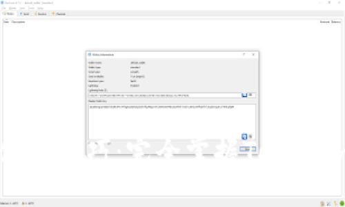 优惠槽点与使用技巧：完全掌握Tokenim录屏的秘诀
