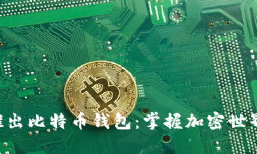 Tokenim推出比特币钱包：掌握加密世界的新机遇