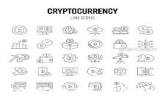 英国加密货币市场的崛起：涨幅背后的故事与未