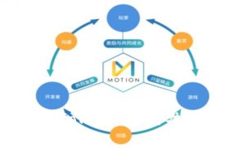 揭秘空投CPF糖果Token：如何参与与获得更多收益