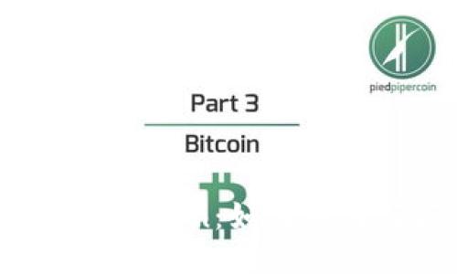 揭秘空投CPF糖果Token：如何参与与获得更多收益