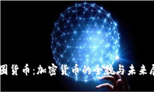 币圈货币：加密货币的全貌与未来展望