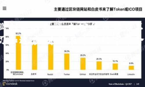  加密货币的未来：探索数字财富的无限可能性 / 
 guanjianci 加密货币, 数字资产, 区块链技术, 投资前景 /guanjianci 

引言：数字时代的到来
在当今数字化浪潮中，加密货币如同一颗璀璨的明珠，闪烁着独特的光芒。自比特币问世以来，越来越多的人开始关注这个新兴领域。在这个纷繁复杂的时代，想要不被淘汰，就要紧跟时代的步伐，抓住抓得住机遇。
正如一句老话说的，“一日之计在于晨”，如果你能在加密货币普及之前抓住机会，或许能在未来的财富世界中占有一席之地。

加密货币的概念与技术背景
简单来说，加密货币是一种利用密码学确保交易安全的数字资产。它们通常基于区块链技术，这是一种去中心化的分布式账本，保障了数据的透明性和不可篡改性。
在科幻与现实交错的时代背景下，加密货币不仅仅是虚拟的商品，更是一种新的价值和信任机制。初看似乎是一场革命，但细想其中的技术和理念，则像是从古代文明中涌现出来的全新思想。

加密货币的应用前景：超越传统金融
加密货币的潜力并不仅限于交易和投资，它的应用前景广阔得如同一片待开垦的沃土。
不仅如此，尤其在智能合约、去中心化金融（DeFi）、非同质化代币（NFT）等领域，加密货币展现出来的可能性更是令人为之惊叹。想象一下，一个没有中介、手续繁琐的金融世界，如何能颠覆传统行业的规则与游戏。

去中心化金融（DeFi）: 未来的金融革命
DeFi的兴起可以称得上是加密货币领域的一次震撼波。通过智能合约，这些应用允许用户在无需中介的情况下进行借贷、交易和投资。这意味着，你可以像买卖菜一样轻松地操作金融产品，不再受到传统银行的束缚与限制。
有句老话，“团结就是力量”，在这个新兴领域，社区的支持与参与才是推动发展的关键。未来的金融，或许将成为每一个参与者共同构建的生态。

非同质化代币（NFT）：数字资产的新形式
NFT 正在重塑艺术、游戏和娱乐等多个领域。作为数字资产的一种形式，NFT不仅仅代表着所有权，更是文化创意和个人价值的一部分。无论是数字艺术品、音乐、还是虚拟土地，都是通过NFT在区块链上得到认证与流通。
这让我想起了一句谚语，“一分钱一分货”，在NFT的世界中，每一件作品都可能因其独特性而拥有无可比拟的价值。而艺术家们也通过NFT找到了与消费者直接对接的方式，打破了传统艺术市场的壁垒。

技术创新：区块链赋能传统行业
除了金融领域的颠覆，加密货币和区块链技术也在各个行业中崭露头角。例如，在供应链管理中，通过区块链技术可以有效追溯商品来源，保障安全与公平。
“滄海不惜千里，更何況是小小的水渠！”在产品源头的可追溯性上，区块链技术无疑是为传统的商业模式带来了新的思路，帮助企业提升透明度和信任度。

投资及风险：机遇与挑战并存
毫无疑问，加密货币市场的波动性让其投资充满机会与挑战。对于投资者来说，需要具备良好的市场嗅觉和风险控制能力。在这方面，“风险与机遇是双刃剑”，理性的分析与判断，将是你立足于这个市场的关键。
另外，多样化的投资组合与深入的市场研究同样重要。在加密货币的世界里，不能将鸡蛋放在同一个篮子里，将更多选择整合进你的投资组合中，才有可能分散风险，提高回报。

法律监管与未来展望
尽管加密货币的前景令人振奋，然而法律监管的缺失仍是一个无法忽视的问题。各国政府对加密货币的态度不尽相同，从积极支持到严格监管，形成了一个复杂的生态。
在这个快速变化的领域中，保持对政策的敏感与关注，将是加密货币投资者必备的素质。“兵来将挡，水来土掩”，面对政策的风吹草动，能否迅速调整策略，将直接影响到你的长期收益。

结论：迈向数字财富的新纪元
总而言之，加密货币的发展潜力与机遇不可小觑。无论是作为投资品、日常交易工具，还是推动传统行业创新的利器，加密货币都在不断塑造着我们的未来。
在新的数字财富时代，我们每个人都应积极探索这一领域的机会。保持开放的心态，与时俱进，不断学习和适应，才能在这场数字革命中立于不败之地。未来的时代虽未可知，但只要我们抓住机遇，无惧挑战，必定能够开创出一片新天地！

让我们一同迎接这场改变生活的革新，在加密货币的浪潮中，乘风破浪，驶向繁荣的彼岸。
