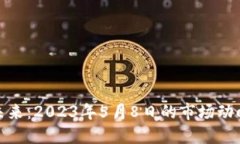 加密货币的未来：2023年5月8日的市场动向与投资