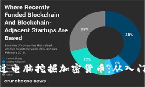 如何通过电脑挖掘加密货币：从入门到精通