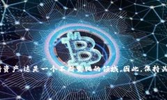 在回答您的问题之前，我们先来了解一下Tokenim和