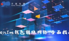 如何选择TokenIm钱包转账网络：全面指南与实用技