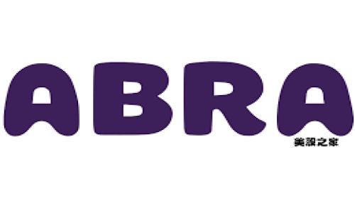 全面解析Tokenim钱包的使用方法与技巧