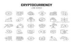 ```xml揭开美国诈骗加密货币的黑幕：警惕虚拟财