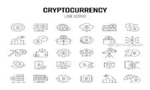 ```xml
揭开美国诈骗加密货币的黑幕：警惕虚拟财富的欺诈