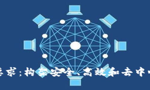 加密货币转账技术要求：构架安全、高效和去中心化的数字支付生态