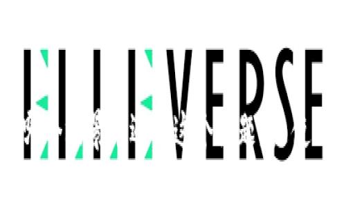 请您提供更多的具体信息或上下文，以便我能够更好地帮助您解决“tokenim地址格式有误”的问题。您是在哪个场景中遇到这个问题？是使用某个特定平台、钱包还是智能合约？任何额外的信息都可以帮助我为您提供更有针对性的建议或解决方案。