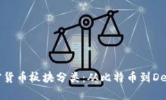深度解析加密货币板块分类：从比特币到DeFi的生