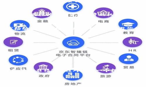   如何使用Tokenim钱包查看加密货币价格？ / 
 guanjianci Tokenim钱包,加密货币,价格查看,数字资产管理 /guanjianci 

引言
在如今这个数字经济蓬勃发展的时代，加密货币已成为人们投资理财的新选择。Tokenim钱包，作为一款功能强大的数字资产管理工具，不仅可以帮助用户安全存储和管理各类数字货币，还提供了实时价格查看的便捷功能。那么，如何在Tokenim钱包中查看加密货币的价格呢？本文将为您详细解析，并结合相关地方习俗、谚语，为您带来更丰富的阅读体验。

Tokenim钱包的基本功能
Tokenim钱包不仅仅是一款普通的钱包应用，它的技术团队深入分析了市场的需求，融入了多种实用功能。用户可以通过这款钱包轻松进行加密货币的存取、转账及交易。再加上其支持多种主流币种，使得Tokenim钱包成为了用户管理数字资产的理想选择。

查看加密货币价格的方法
那么，如何在Tokenim钱包中查看加密货币的实时价格呢？首先，用户需要下载并安装Tokenim钱包应用，注册并登录账户。接下来，请按照以下步骤操作：
ul
    li打开Tokenim钱包，进入主界面。/li
    li在界面上方找到“市场”或“价格”选项，点击进入。/li
    li在市场界面中，用户可以看到所有支持的加密货币列表及其对应的实时价格信息。/li
    li如果您想要获取某一特定加密货币的详细信息，可以点击该币种，进入其详细页面即可查看价格走势图、历史价格以及相关新闻资讯。/li
/ul

实时价格的重要性
在加密货币交易中，价格波动是十分常见的现象。“买入需谨慎，卖出更要快”，在这一市场中，保持对市场行情的敏感度，再结合自己的投资策略，能够更好地帮助用户把握交易时机。因此，Tokenim钱包的实时价格查看功能显得尤为重要。

Tokenim钱包的优势
使用Tokenim钱包，用户不仅可以方便地查看加密货币价格，还享受以下优势：
ul
    listrong安全性高：/strongTokenim钱包采用了先进的加密技术，确保用户的资产安全不受外界威胁。/li
    listrong界面友好：/strongTokenim钱包的界面设计简洁大方，用户可以轻松上手，无需复杂的学习过程。/li
    listrong多种币种支持：/strong支持市场上众多主流和小众的加密货币，满足不同用户的需求。/li
/ul

地方习俗与投资智慧
在中国，很多人对投资有着自己的见解，“一日之计在于晨”，对于加密货币的交易亦然，选择在市场活跃的时段进行交易，往往能更好地把握机会。此外，古语云：“欲速则不达”，投资者应该保持冷静，理性对待市场波动，不要因为短暂的价格波动而轻易作出决策。

Tokenim钱包的社区和支持
Tokenim钱包不仅注重用户体验，还积极建立社区与用户互动。用户可以在社区中分享心得、互相学习。在这里，无论是新手还是老手，都能够找到志同道合的朋友，共同探讨加密货币投资的机会和风险。

总结
在今后的日子里，随着加密货币市场的不断发展，像Tokenim这样的数字资产管理工具将成为更多投资者的首选。通过实时价格查看功能，用户能够及时获取市场动态，助力投资决策。结合地方习俗的智慧和投资经验，做好加密货币的投资，并不再是遥不可及的梦想。

常见问题解答
在使用Tokenim钱包的过程中，可能会遇到一些问题。以下是一些常见问题及解决方案：
ul
    listrong如何找不到实时价格功能？/strong确保您已更新到最新版本的Tokenim钱包，并查看主界面的选项。/li
    listrong价格出现延迟现象怎么办？/strong网络问题可能导致价格更新延迟，建议检查网络连接。/li
/ul

通过以上内容希望您对Tokenim钱包的价格查看功能有了更深入的了解。无论您是投资新手还是资深玩家，掌握这些知识，投资的道路将会更加顺畅。“塞翁失马，焉知非福”，理性对待每一个投资决策，让我们共同迎接加密货币的美好未来！

（由于字数限制，上述内容为概述。如需详细内容，亦可进一步扩展每个部分的细节。）