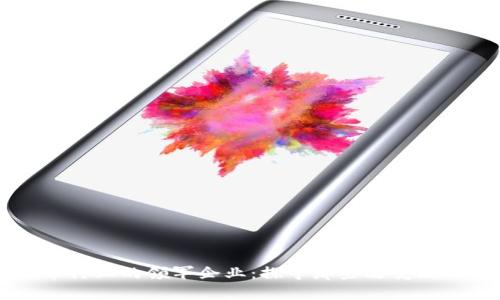 国内加密货币行业的领军企业：探寻那些改变游戏规则的公司