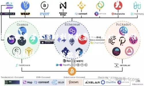  heshiT加密货币全跌了：投资者该何去何从？/heshi  
 guanjianci加密货币, 投资, 市场波动, 财务策略/guanjianci

一、加密货币市场的现状

加密货币市场经历了几年的迅猛发展，吸引了大量的投资者。然而，正如老话所说：“风头正劲时，亦需谨言慎行。”最近，加密货币市场出现了大规模的下跌，主要是由于多种因素的叠加，导致投资者情绪低迷和市场动荡。

目前，像比特币、以太坊等主流加密货币的价格均出现了显著下滑。对于许多新手投资者来说，这无疑是一个打击，但同时也是一个重新审视投资策略的机会。毕竟，“不经历风雨，怎能见彩虹？”

二、为什么加密货币全跌了？

要想理解加密货币的下跌原因，首先需要关注市场的整体趋势以及宏观经济因素。具体而言，有几个主要原因：

ul
    listrong市场反应：/strong市场往往是情绪的反映，投资者在市场不确定性加大的情况下容易产生恐慌。新闻报道、社交媒体等信息传播加速了这种情绪。/li
    listrong监管政策：/strong许多国家开始对加密货币进行更严格的监管，这让投资者感到不安。例如，中国对加密货币的监管政策收紧，导致大量投资者纷纷出逃。/li
    listrong宏观经济因素：/strong全球经济形势的不确定性，比如通货膨胀的加剧、利率的上升，都可能影响到投资者对加密货币的信心。/li
/ul

这就像“明天的事，今天担心也没用”，我们无法预测市场的瞬息万变，但可以通过分析现状制定合适的应对策略。

三、投资者该如何应对？

面对加密货币的波动，投资者需要保持冷静与理性，这是成功投资的关键。下跌并不是世界末日，反而可能是一个重新审视投资组合的良机。以下是一些策略供投资者参考：

ul
    listrong多元化投资：/strong一成不变的投资策略是难以应对市场波动的。在加密货币投资中，考虑多元化的投资组合，比如同时持有几种不同的加密货币，降低风险。/li
    listrong定投策略：/strong量入为出，选定固定时间与固定金额以较低的成本持续投资。这种方法可以平摊风险，尤其是在市场波动时。/li
    listrong保持学习：/strong关注市场新闻与分析，多与其他投资者交流，提升自己的金融知识。就像我们常说的：“活到老，学到老。”/li
/ul

四、加密货币的未来展望

虽然当前市场的表现并不理想，但从长远来看，加密货币依然有其独特的优势和发展潜力。许多专家认为，区块链技术将逐步被更广泛地应用，让加密货币市场变得更加成熟。

此外，随着越来越多的企业和机构接受加密货币作为支付方式，市场需求有望恢复。正如一句谚语所言：“生命是一场持久战，胜负并不在于短期。”投身于这个行业的投资者，若能静下心来，耐心等待，或许能够享受到未来的成果。

五、结语

加密货币市场无疑充满挑战，但也为投资者提供了无限的可能性。在这个信息快速传播的时代，投资者需要时刻保持警惕，同时也要懂得及时调整自己的策略。经历风雨，终能见彩虹，信心与智慧将是通往成功的钥匙。

在这个波动的市场中，需要时刻谨记“未雨绸缪”，希望每位投资者都能通过不断的学习与实践，找到适合自己的投资之路。

当然，投资有风险，入市需谨慎。切记，别让短期的波动动摇了你坚持的决心，未来依然充满希望。