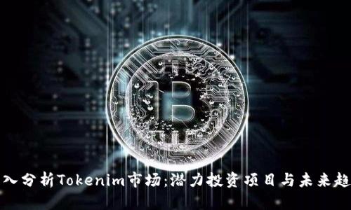 深入分析Tokenim市场：潜力投资项目与未来趋势