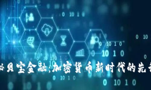 揭秘贝宝金融：加密货币新时代的先行者